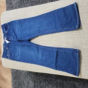 Childrens Place Jeans